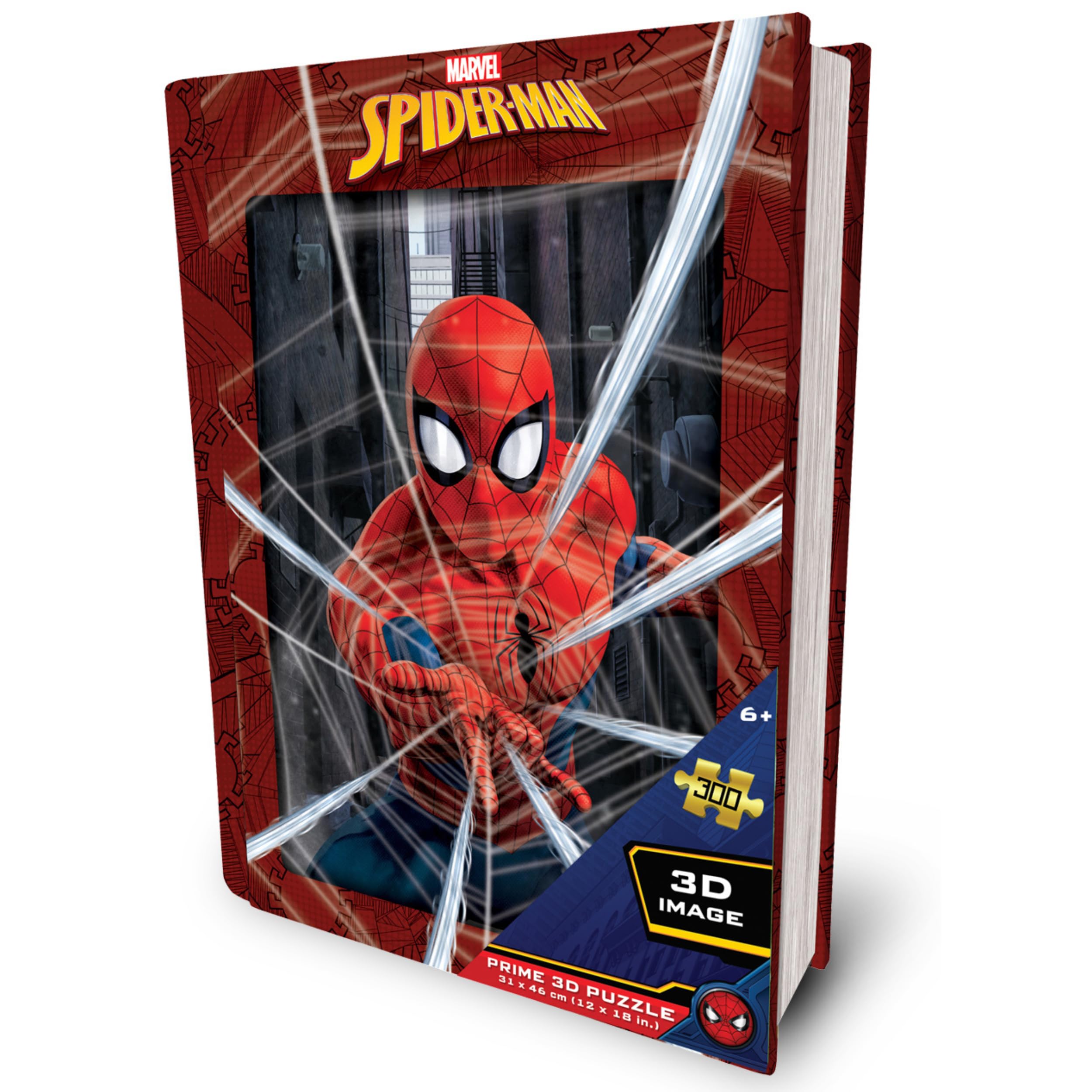 Marvel’s Spider-Man latest?cb=20220913164711